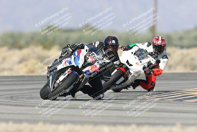 media/Nov-30-2025-TrackXperience (Sun) [[c0061d280f]]/1-Level 3/Session 3 (Turn 16)/